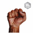 Elia Crecchi - Uhm Uhm Uhm (Original Mix)