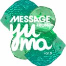 Alex Gori & Imerio Vitti - Agreement Of Chord (Original Mix)