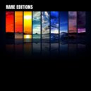 Baeka - Let 'em Take Control