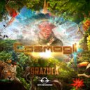 Cosmogil - Arvore (Original Mix)