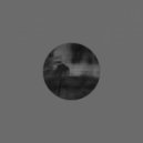 Jewill - Sphere