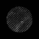 Vincenzo Pizzi - Discopatia (Original mix)