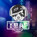 Dj Kenny Musix - Bad Girl (Original Mix)