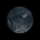 Hanubis - Distorsione Neurologica