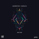 Haesen - Rhythm