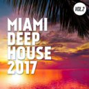 JetHit - Common, Get Up (Original Mix)