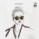 Boy Funktastic - Rebot