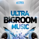 AVASTO - Drop It Again (Original Mix)