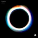 Lazar (IT) - Fourth Dimension