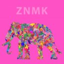 Bunny House - Flying People (Anton Chumakov & Micheletto Remix)
