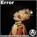 Head Splitter - Commander Exe (Original mix)