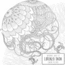 Lorenzo Dada - Harmonic Wave (Original mix)