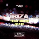 Joe De Renzo - Jungle Boy
