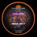 Arturo Gioia - Push Me