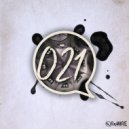 Enzo Leep - Sampa (Original Mix)