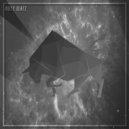 Joe Red & Julian Ess - Annai