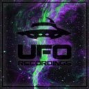 Dani Sbert - Turning Point (Original Mix)