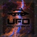 Chris Prz - Circular