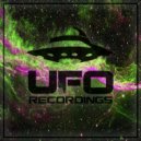 Alert Minds - Scape To Free (Original Mix)