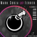 Mark Souza & Ferrer - Gloria