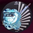 Andrea Troisi - Fricky