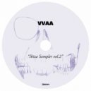 Matt Sanchez - Trapped at Home (Original Mix)