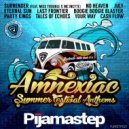 Amnexiac - Cash Flow