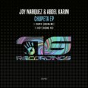 Joy Marquez & Abdel Karim - Chevy (Original Mix)