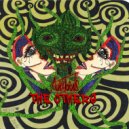 Ajaxbeats - The Others