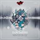 Dun Deebs - Gare (Original)