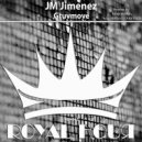 JM Jimenez - Gruvmove (Kike Falcon Remix)
