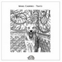 Ismael Casimiro - Nokey