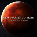 One Second To Mars - Hard Distance (Original Mix)