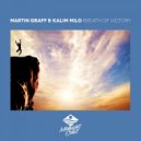 Martin Graff & Kalim Milo - New Hope