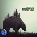David Caetano - Dark Creatures (Deep Code Remix)