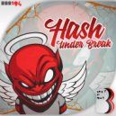 Under Break - Hash (Original Mix)