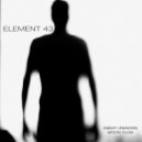 Element43 - Mystic Flow (Original Mix)