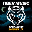 Space Shifters - California (Original Mix)