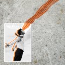 Aquilon - Liberty\'s Light (Original Mix)