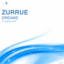 Zurrue - Dreams (Applayn Remix)