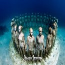 Trap Kings - Underwater