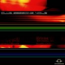 Dual Groove - Chinese Road