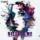 Maxx Ammo - Release Me (Original Mix)