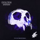ENiTiON - Evolution