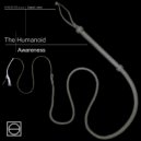 The Humanoid - Artizam (Original Mix)