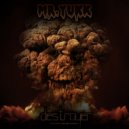 Mr. Yukk - Destroyer (Original Mix)