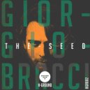 Giorgio Bracci - The Seed (Original mix)