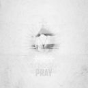 Vin Bogart - Pray