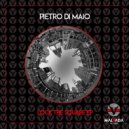 Pietro Di Maio - Tecnotica