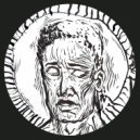 TactiK - Roots A2